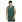 Adidas Ανδρική φανέλα Everyday Pro Jersey